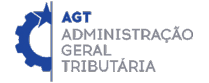 Administração Geral Tributária