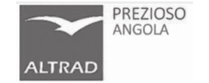 Altrad Prezioso Angola