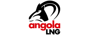 Angola LNG
