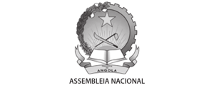 Assembleia Nacional