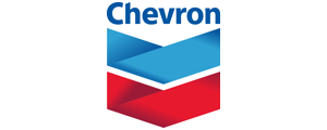 Chevron