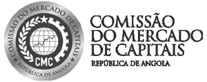 Comissão do Mercado de Capitais