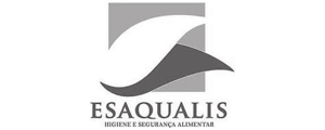 Esaqualis
