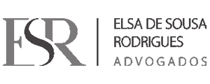 Elsa de Sousa Rodrigues Advogados