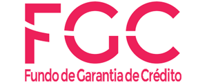 Fundo de Garantia de Crédito