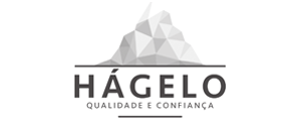 Hágelo