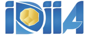 IDIIA