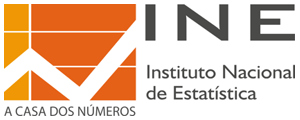 Instituto Nacional de Estatística