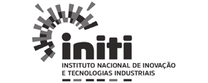 Instituto Nacional de Inovação e Tecnologias Industriais