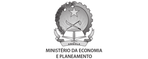Ministério da Economia e Planeamento