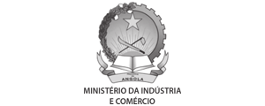 Ministério da Indústria e Comércio