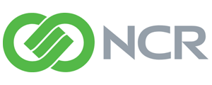 NCR Angola