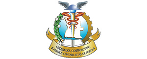 Ordem dos Contabilistas e Peritos Contabilistas de Angola