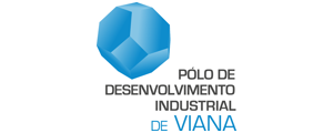 Polo de Desenvolvimento Industrial de Viana