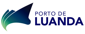 Porto de Luanda