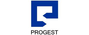 Progest