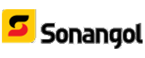 Sonangol