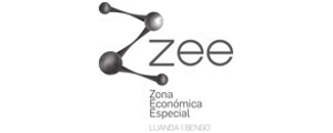 Zona Económica Especial Luanda-Bengo