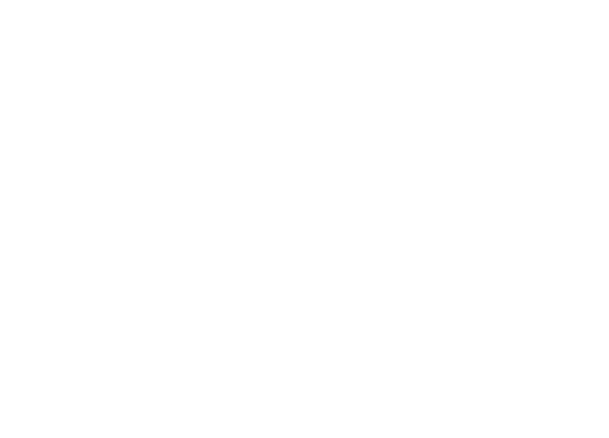 Academia da Língua Portuguesa